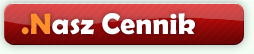 nasz cennik