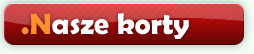 nasze korty